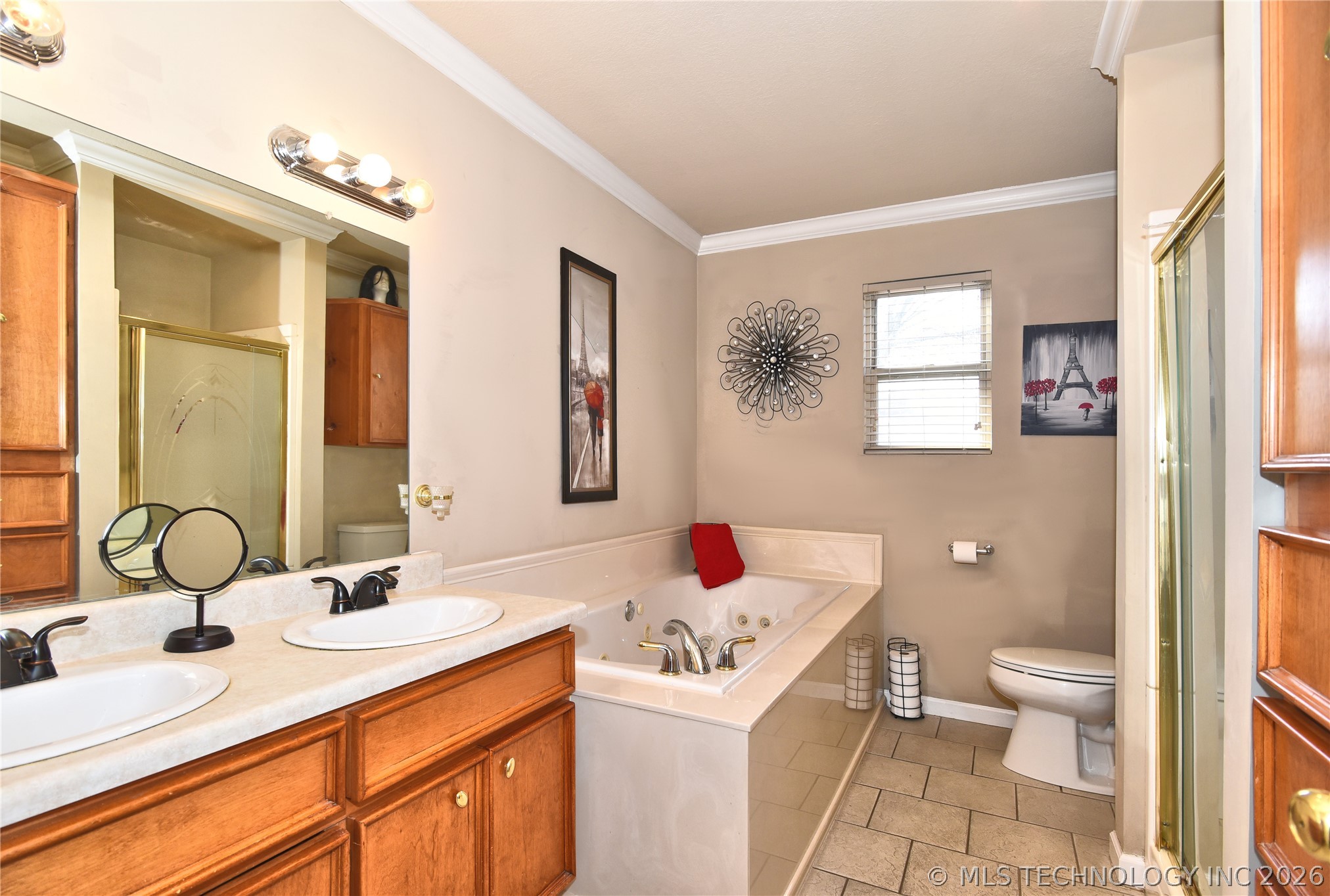 1810 W Independence Street N Property Photo 15