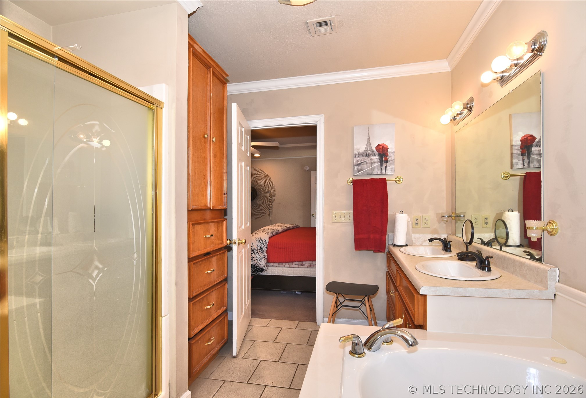 1810 W Independence Street N Property Photo 16
