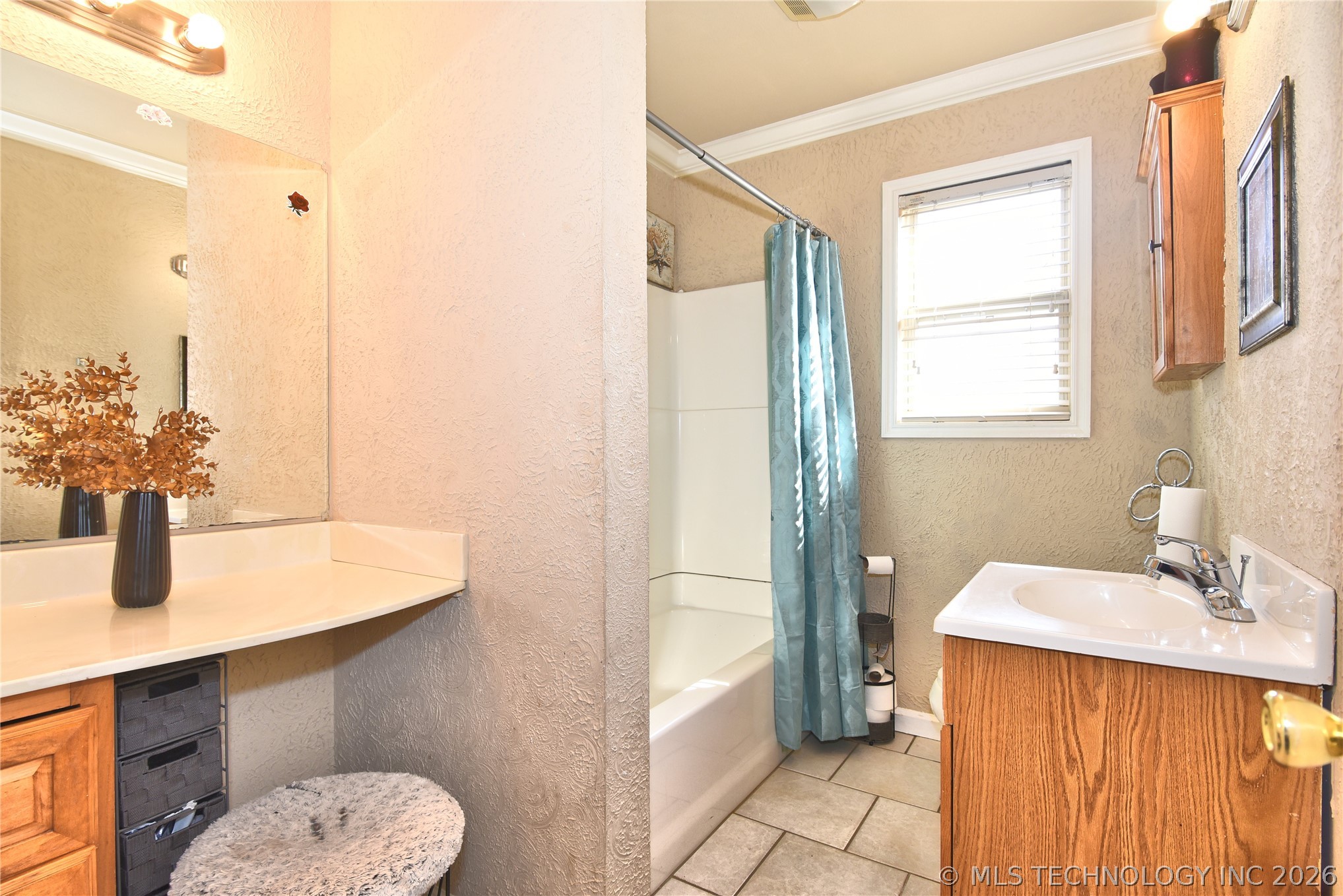 1810 W Independence Street N Property Photo 20