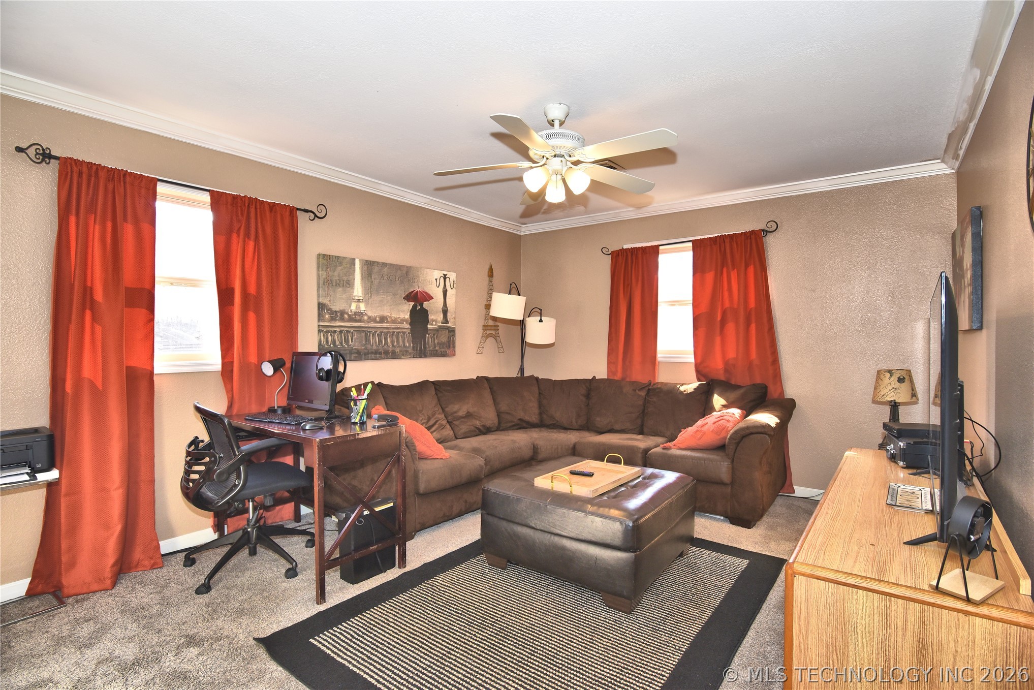 1810 W Independence Street N Property Photo 21