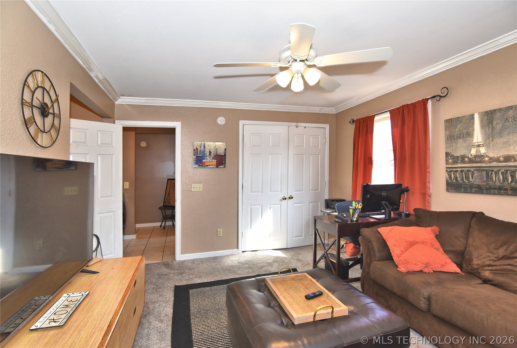 1810 W Independence Street N Property Photo 22