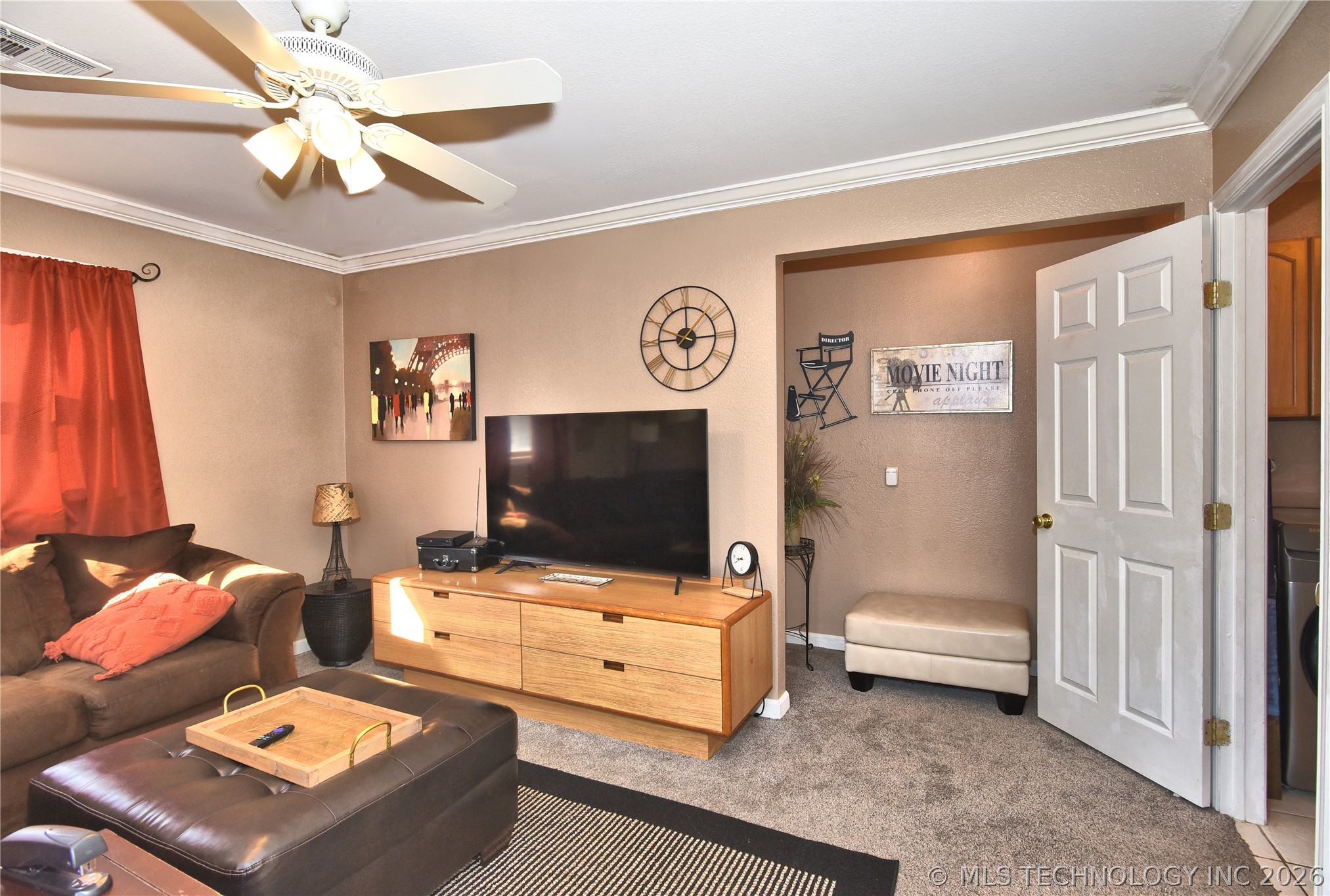 1810 W Independence Street N Property Photo 23
