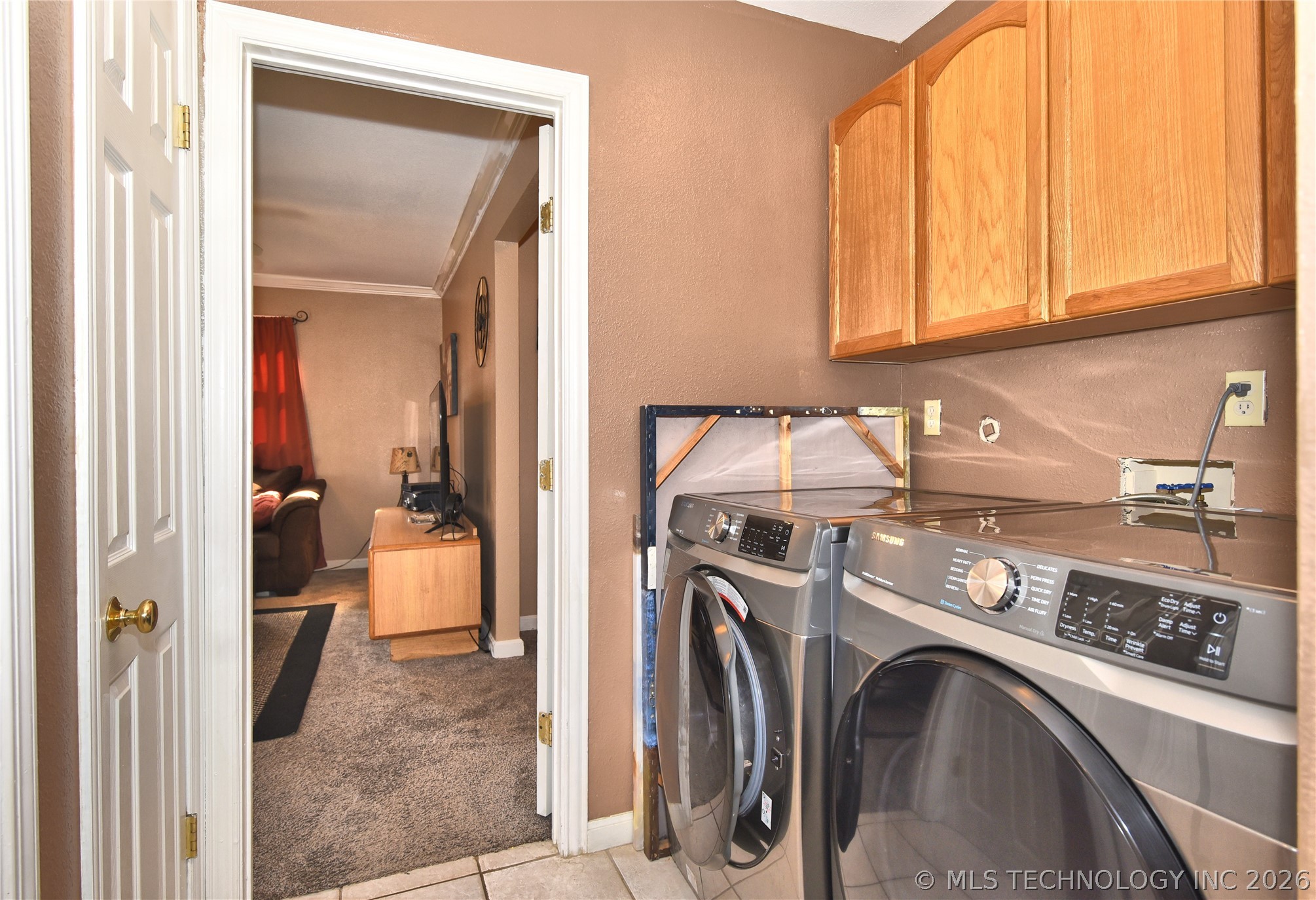 1810 W Independence Street N Property Photo 24