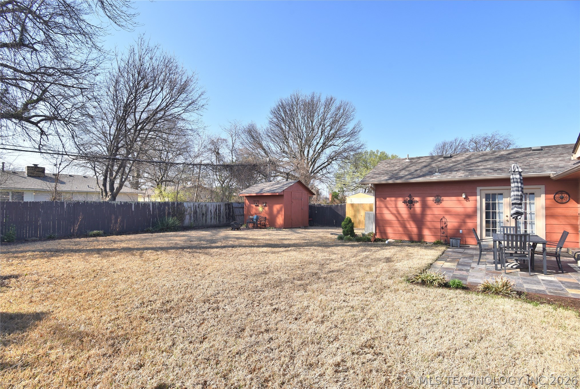 1810 W Independence Street N Property Photo 26