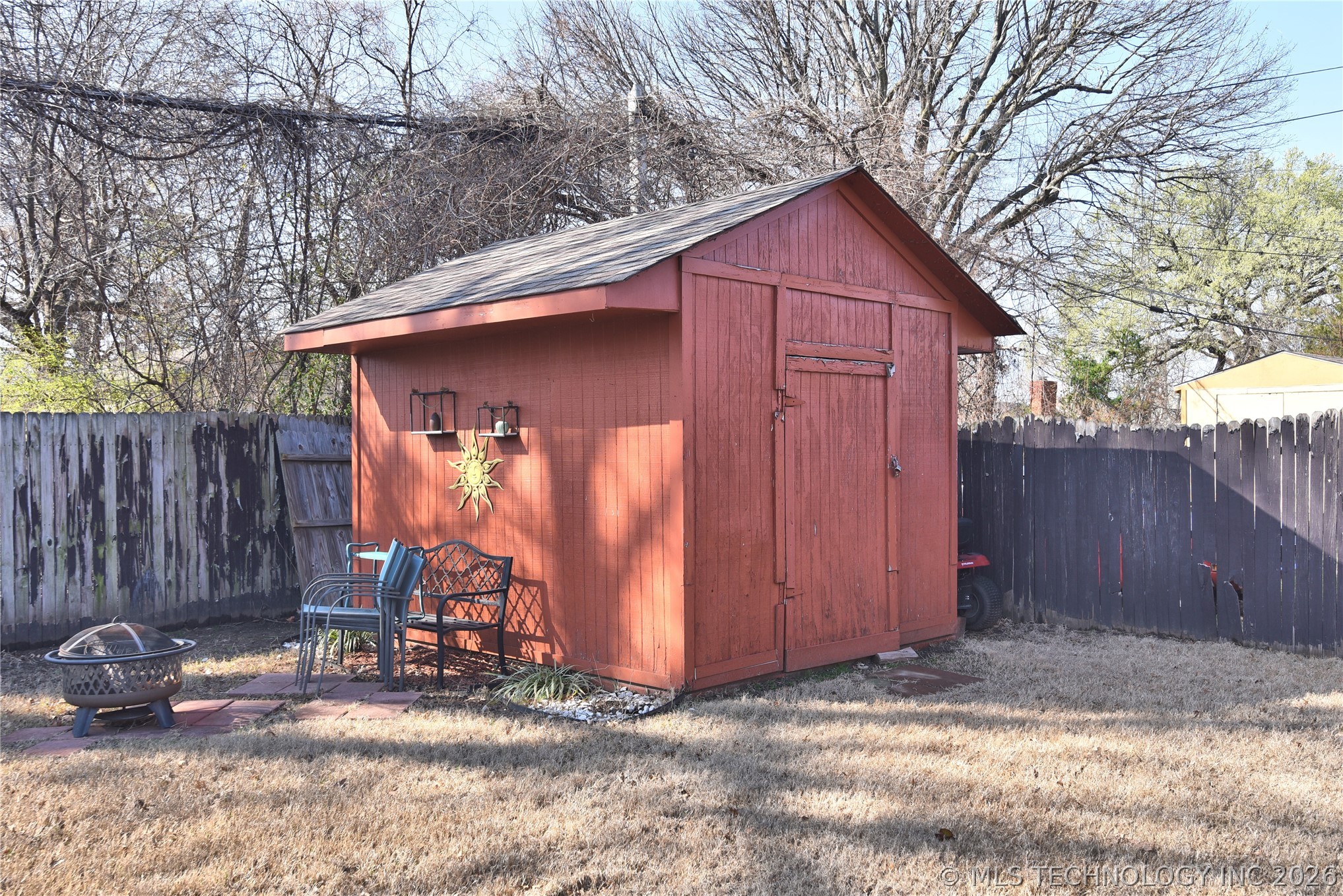 1810 W Independence Street N Property Photo 28