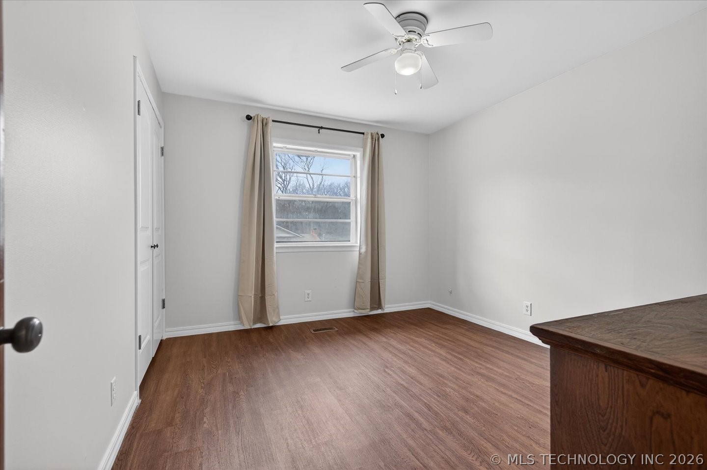 837 Winding Way Property Photo 27