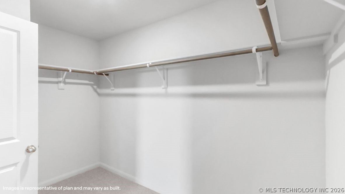 13508 S 100th East Avenue Property Photo 10