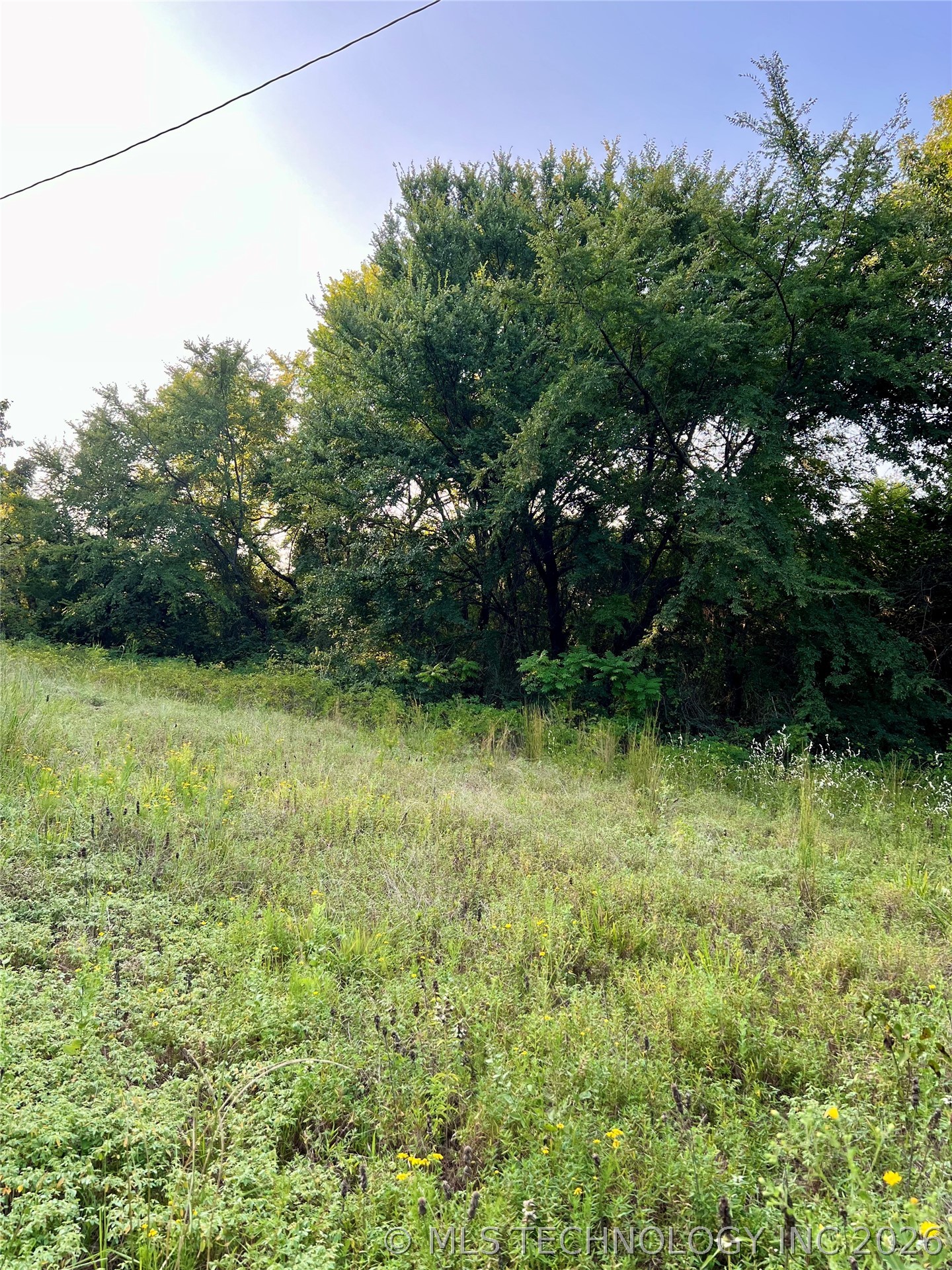 5031 Ranch Road Property Photo 2