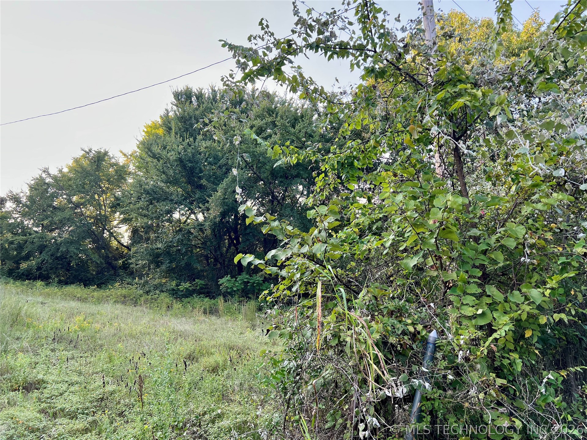 5031 Ranch Road Property Photo 3