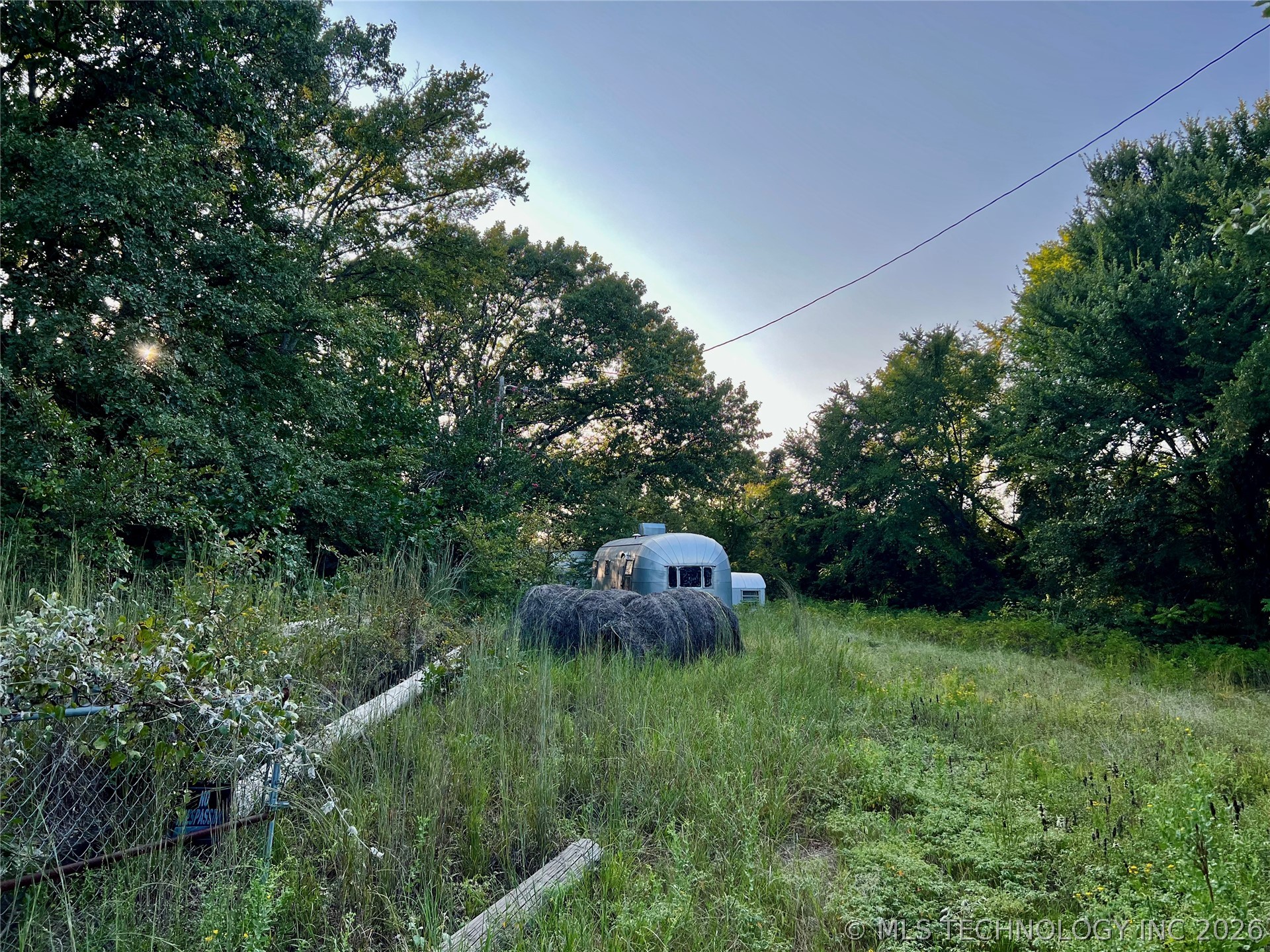 5031 Ranch Road Property Photo 4