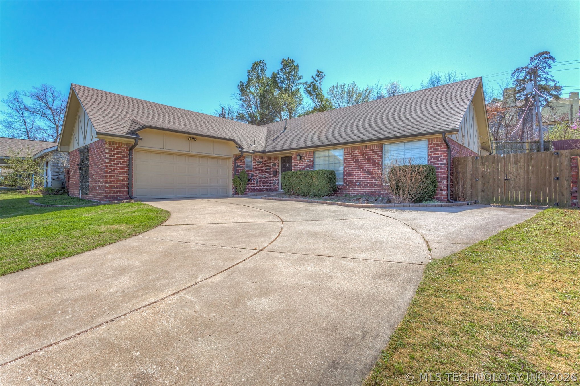 7634 E 58th Place Property Photo 1
