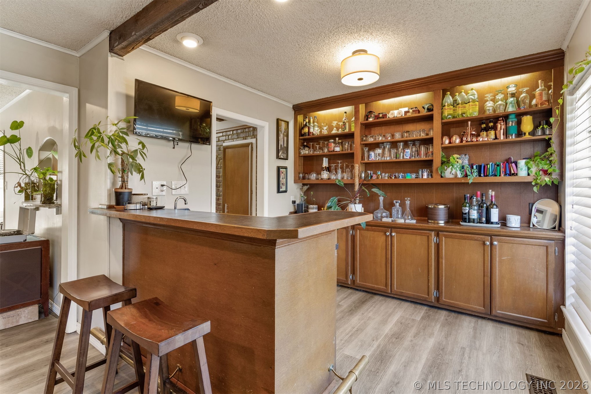 7634 E 58th Place Property Photo 10