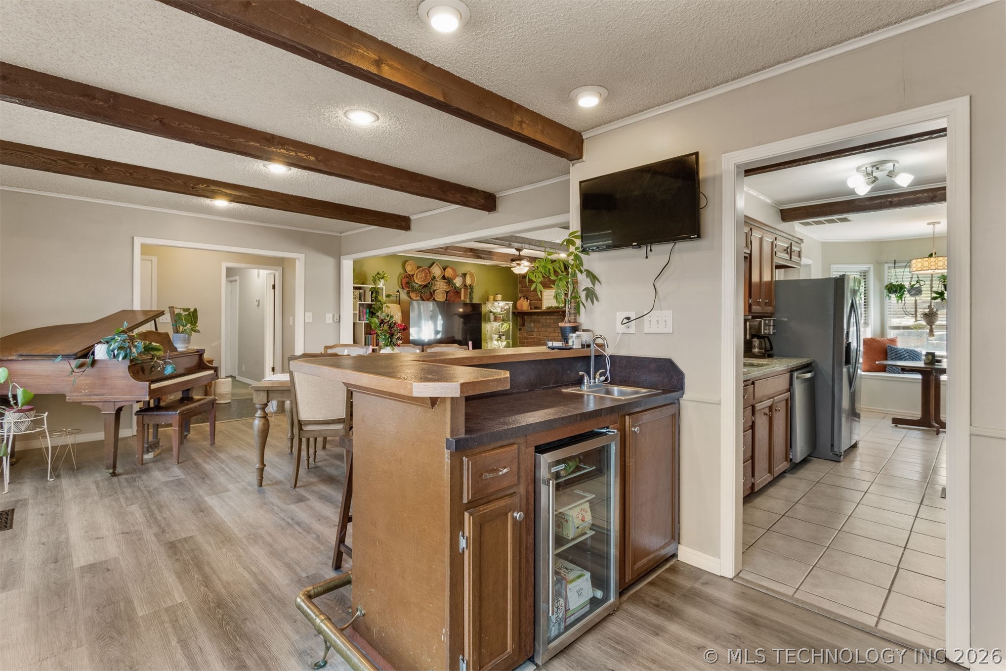 7634 E 58th Place Property Photo 11