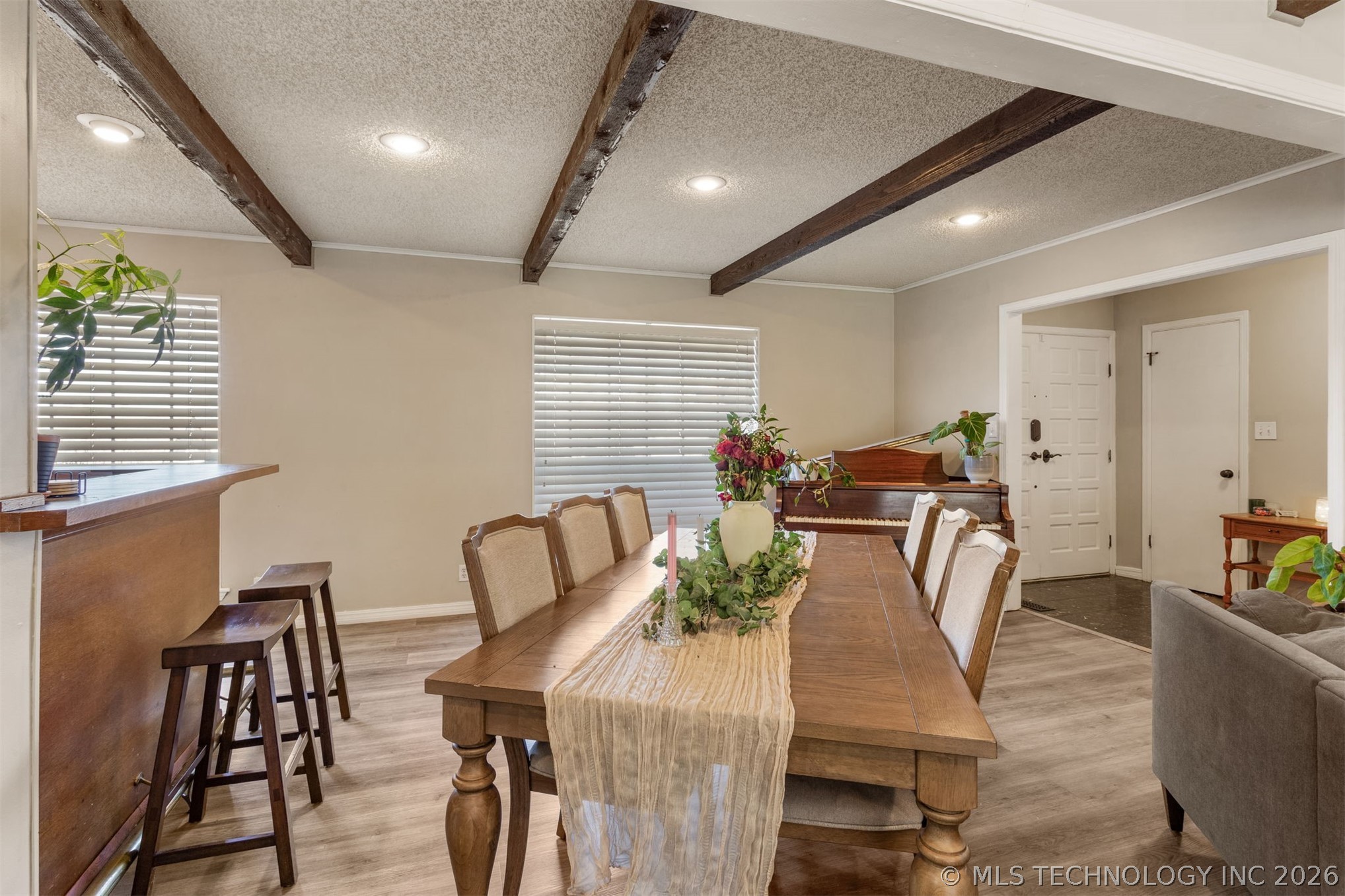 7634 E 58th Place Property Photo 12