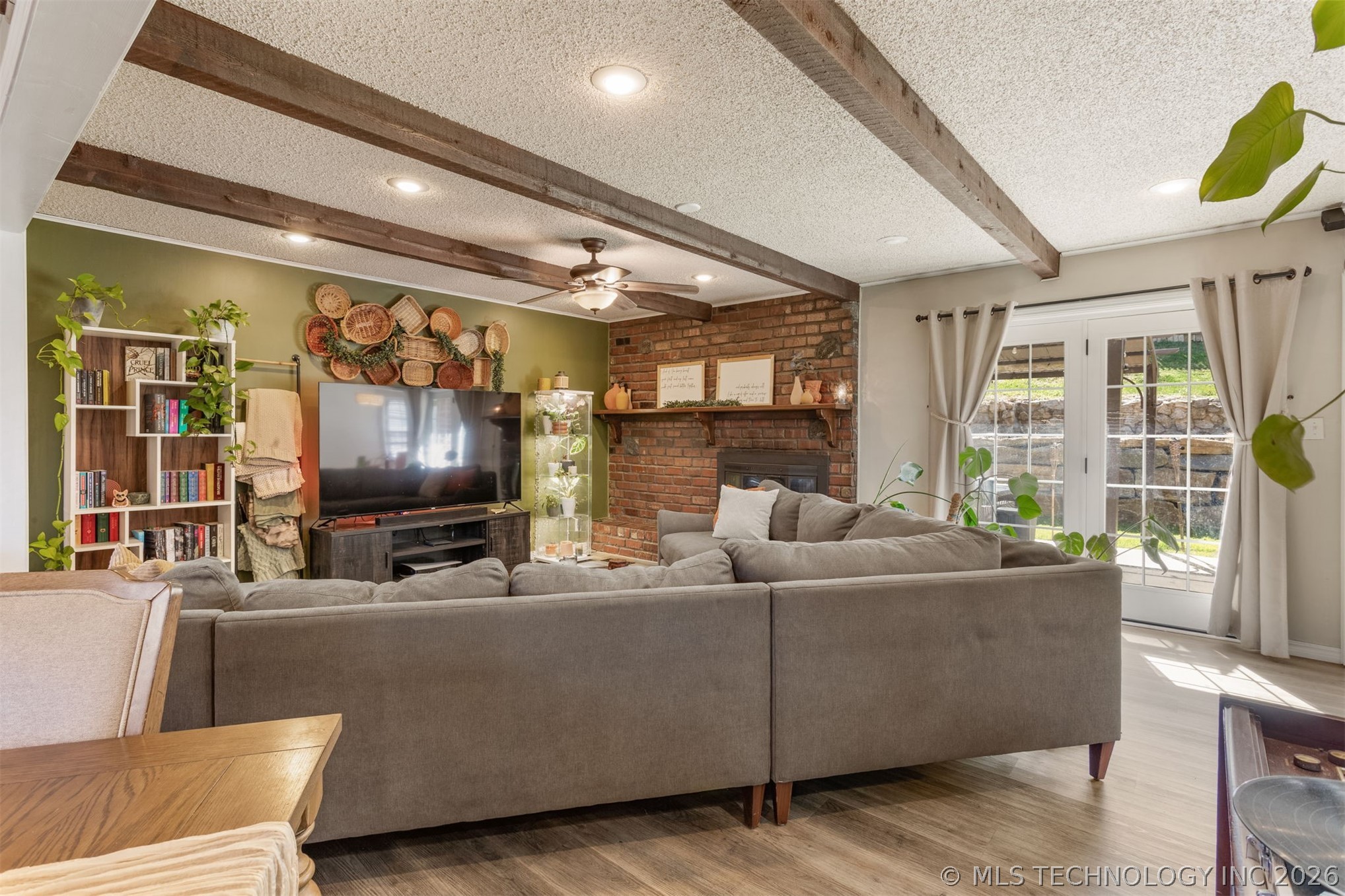 7634 E 58th Place Property Photo 13