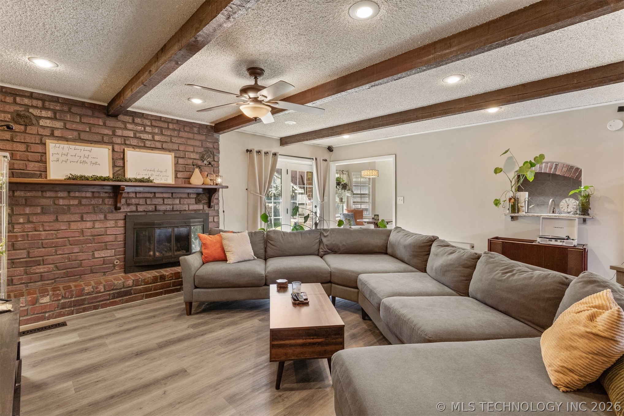 7634 E 58th Place Property Photo 16