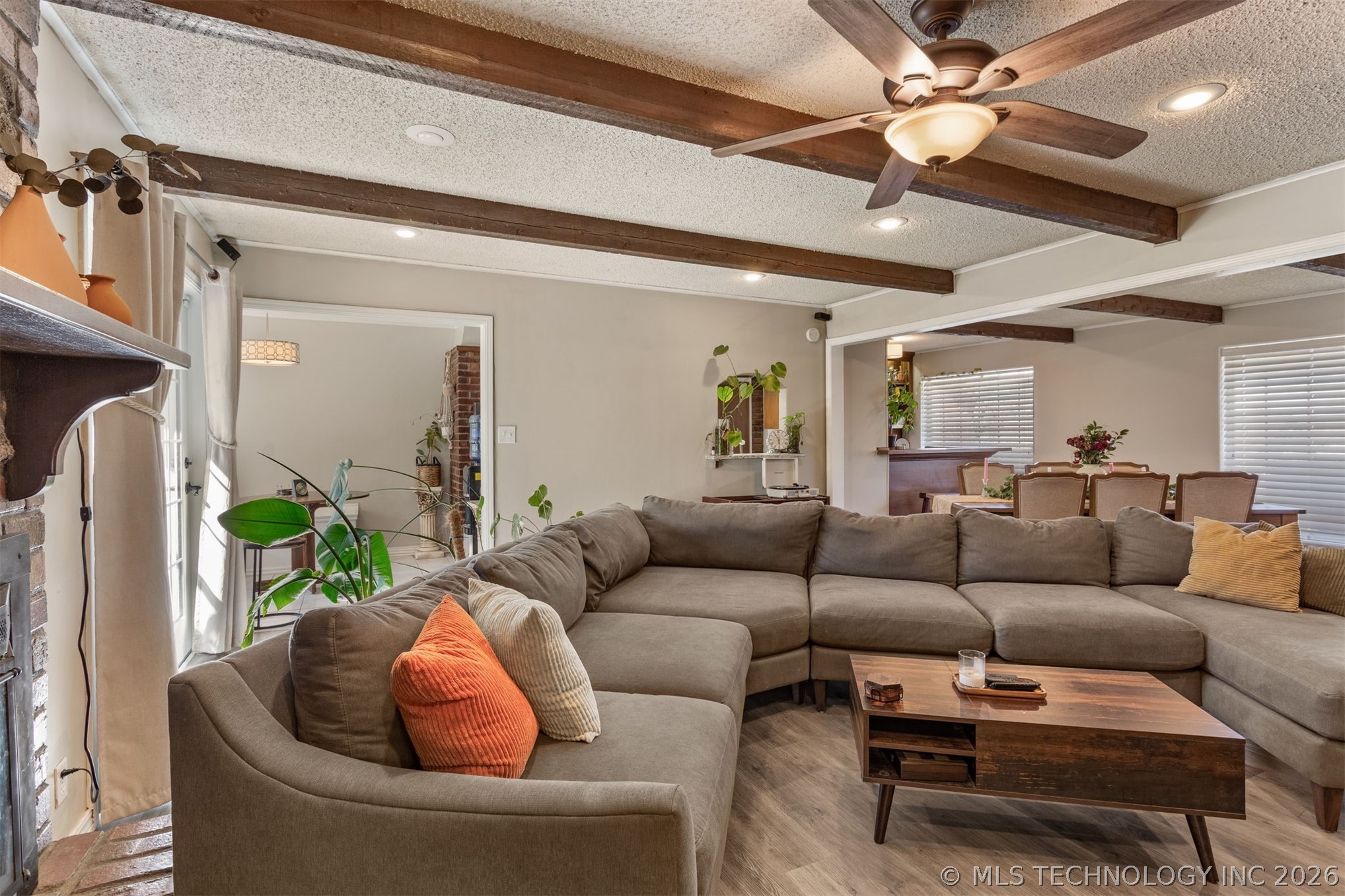 7634 E 58th Place Property Photo 18