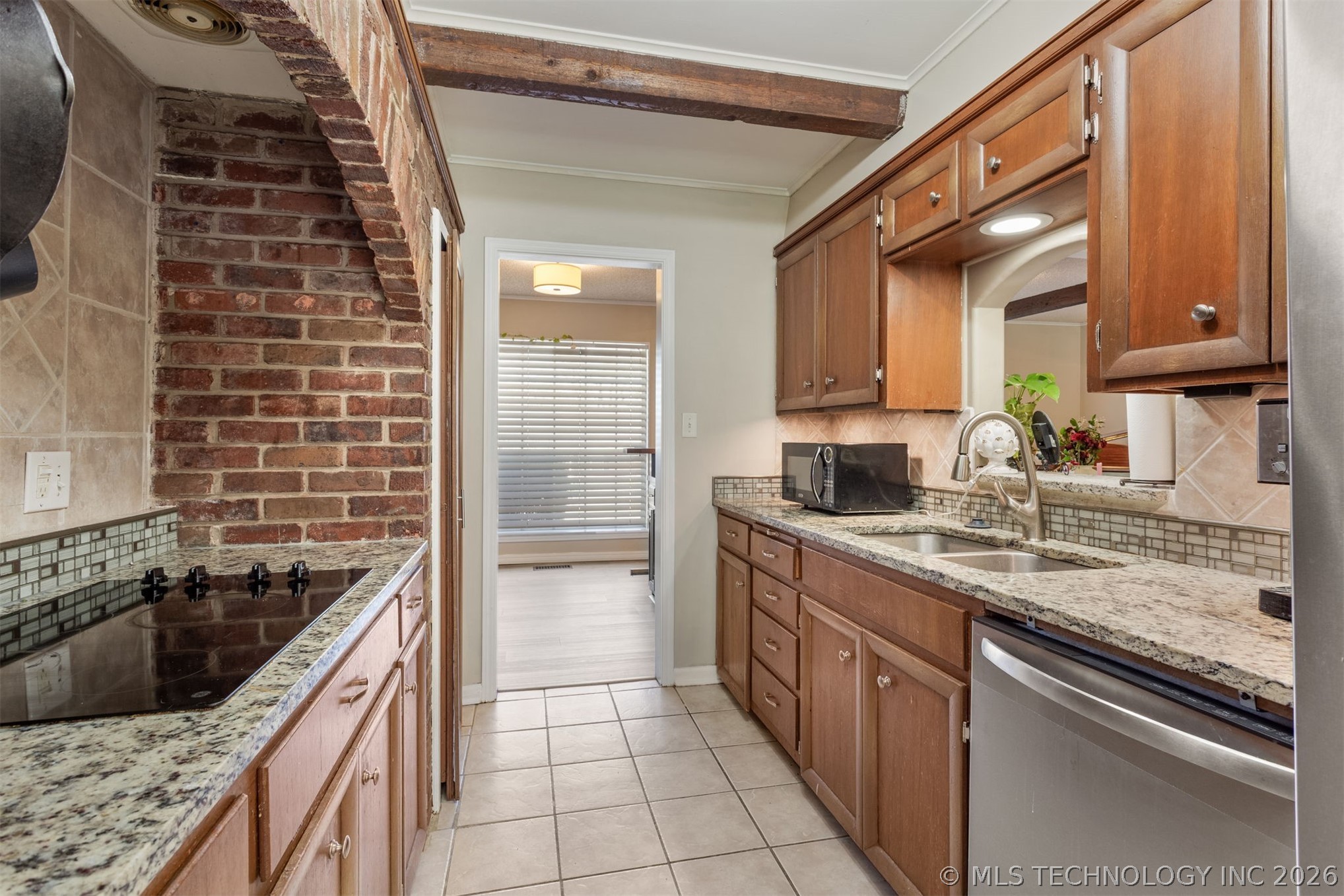 7634 E 58th Place Property Photo 23