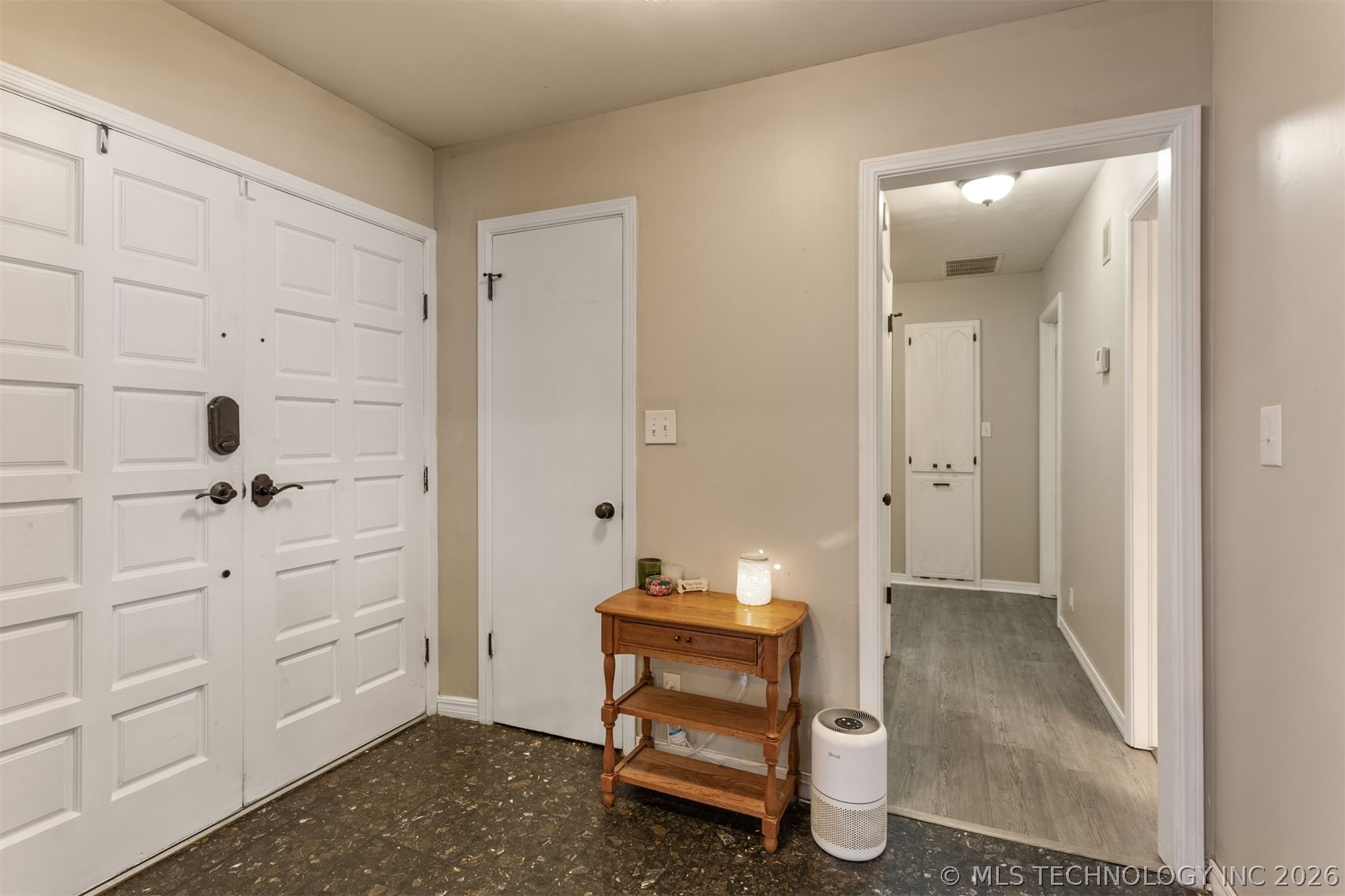 7634 E 58th Place Property Photo 26