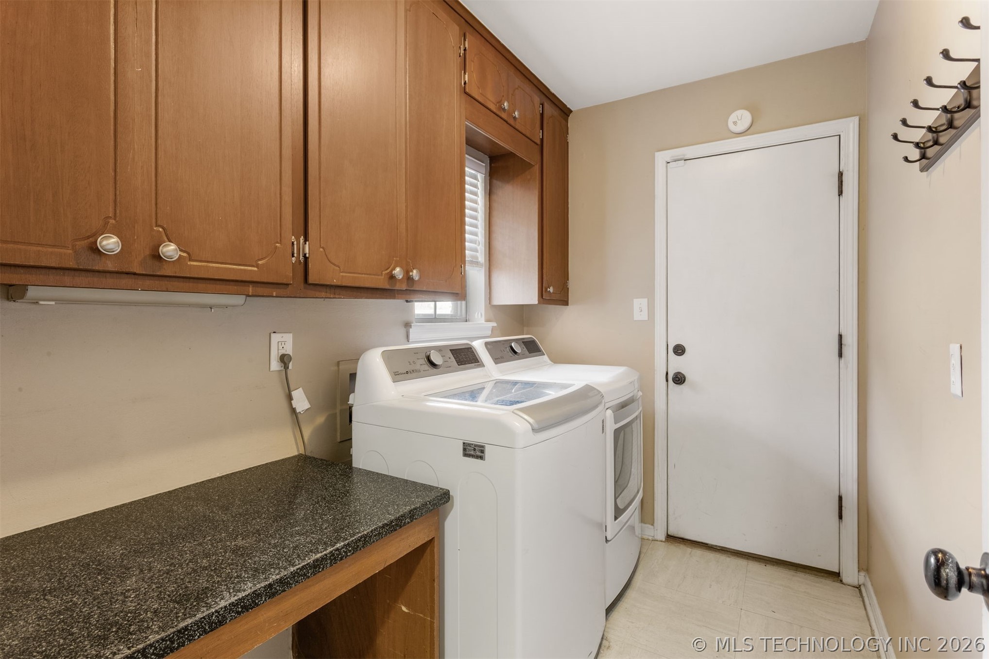 7634 E 58th Place Property Photo 31