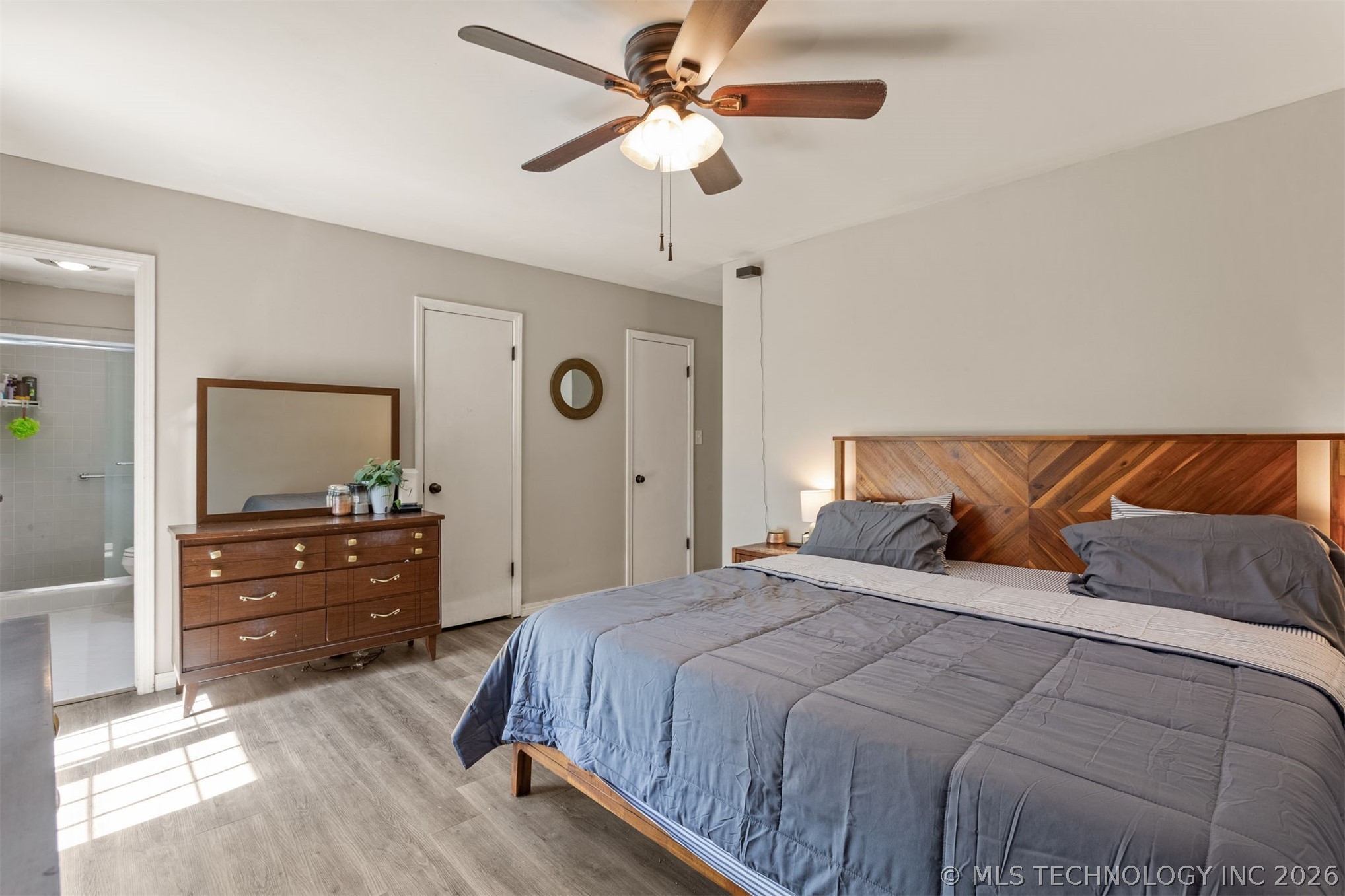 7634 E 58th Place Property Photo 35