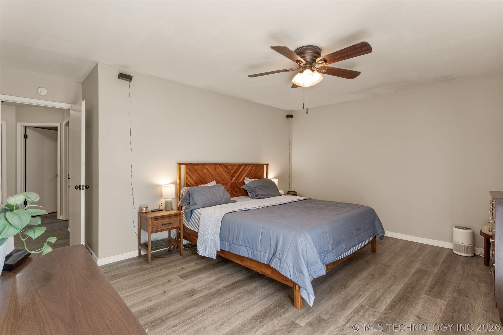 7634 E 58th Place Property Photo 38