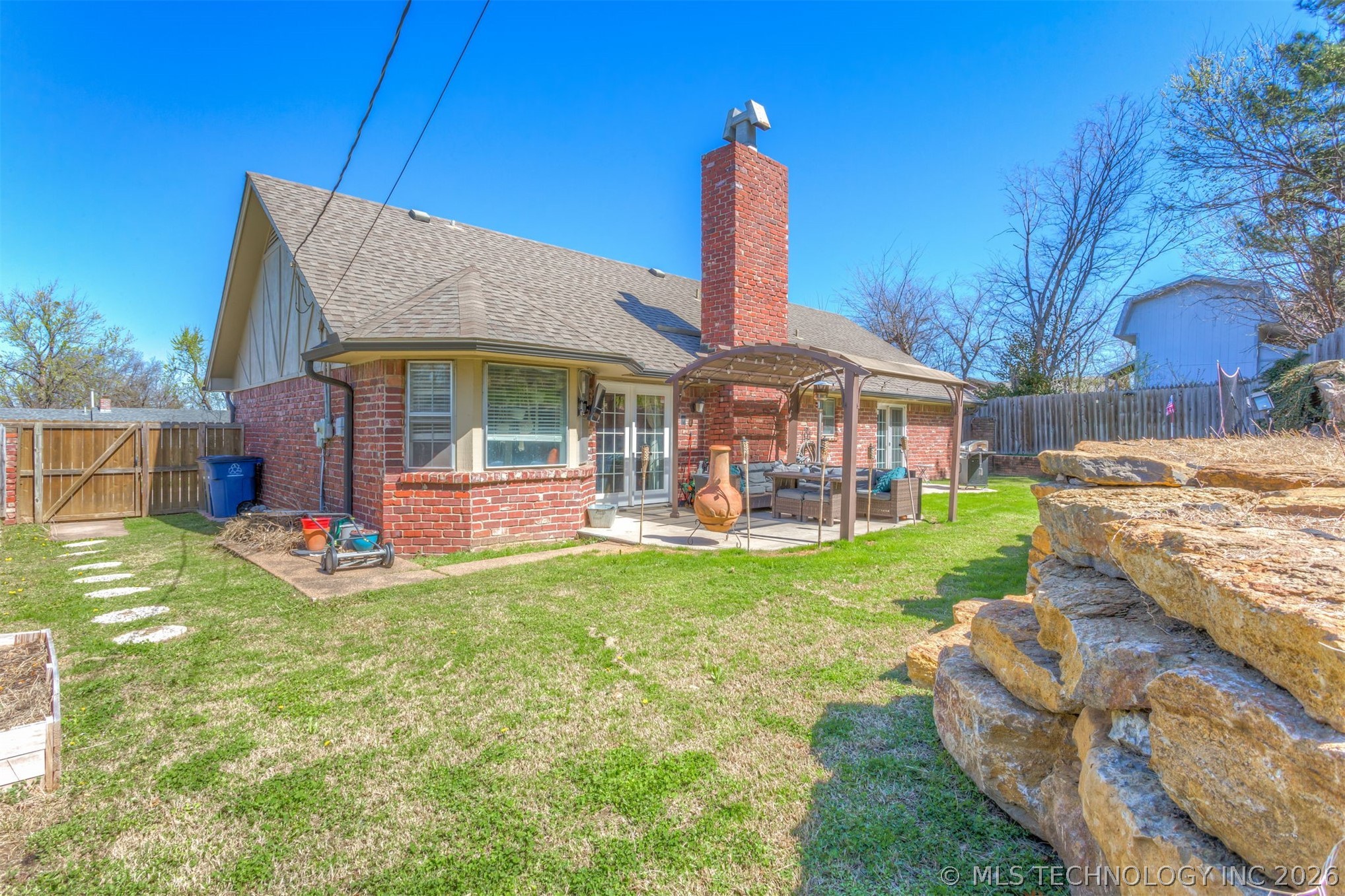 7634 E 58th Place Property Photo 42