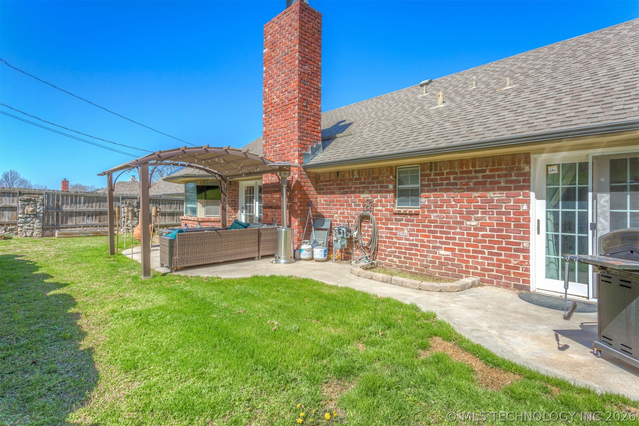 7634 E 58th Place Property Photo 44