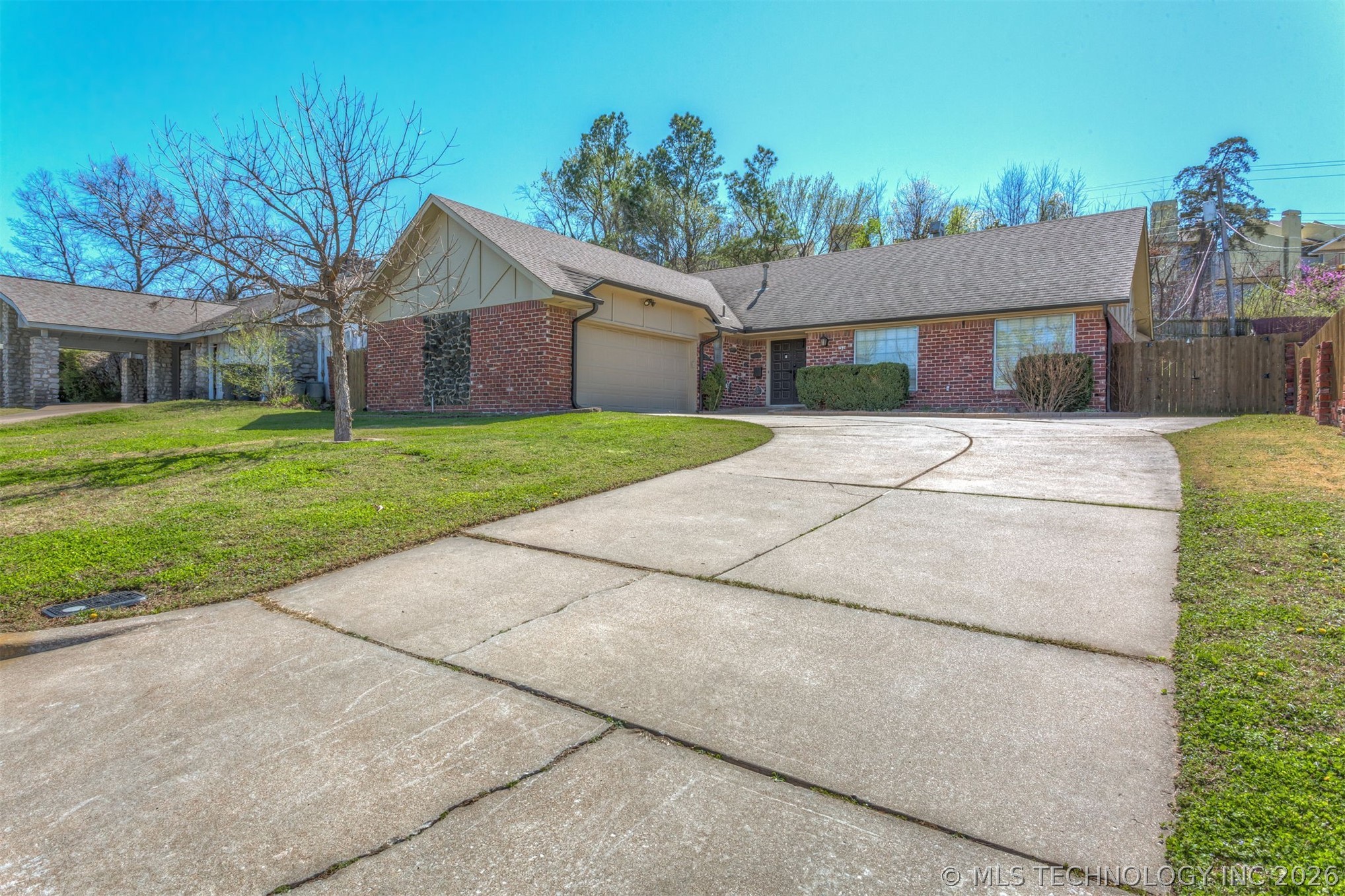7634 E 58th Place Property Photo 48