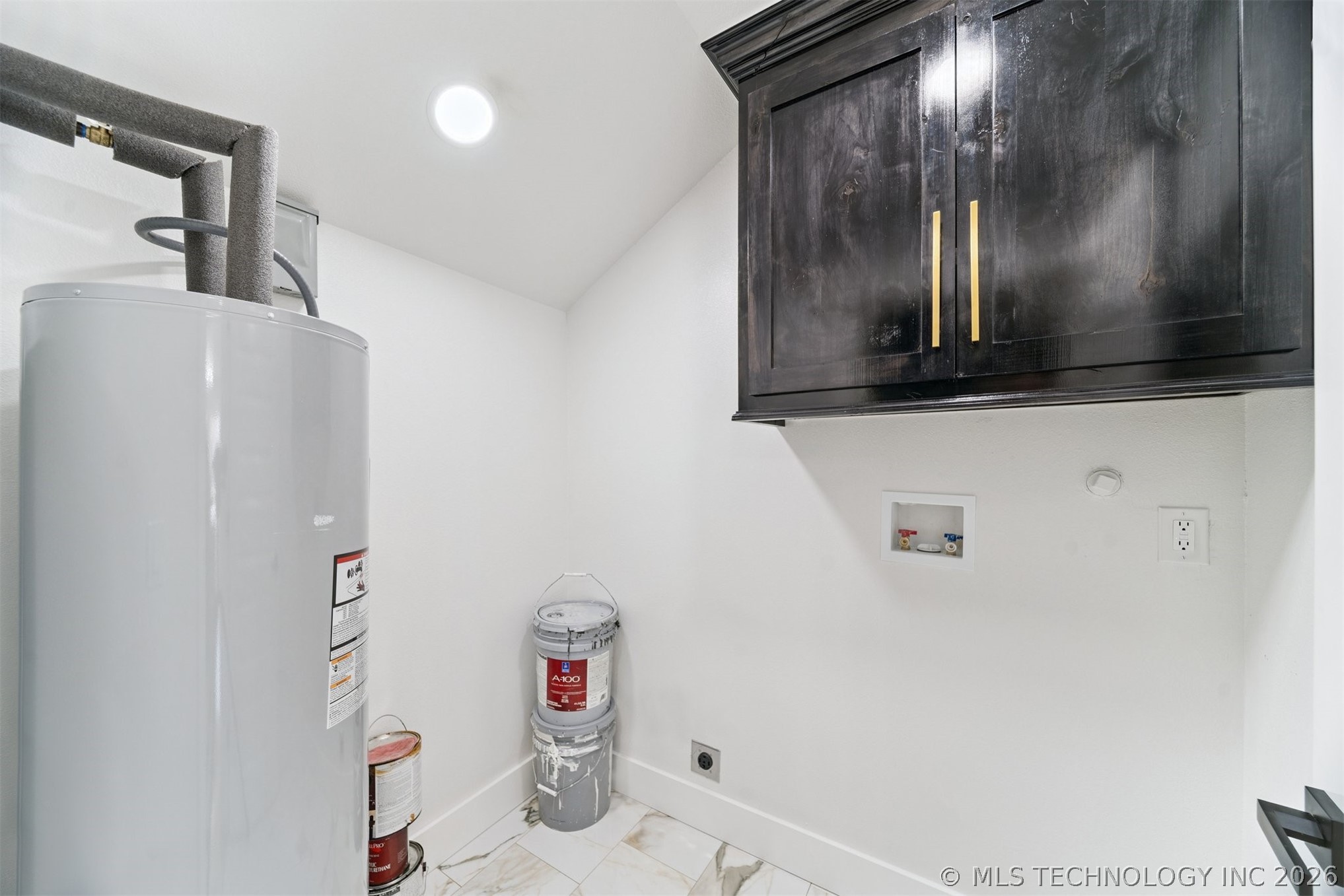 1508 N Irvington Avenue Property Photo 13