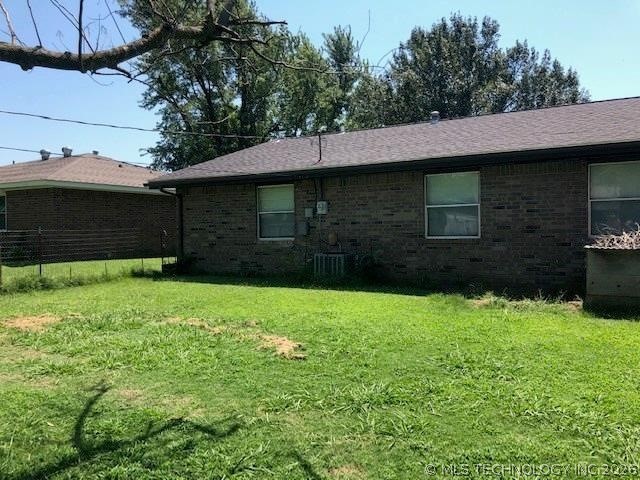 306 Ashway Street Property Photo 2