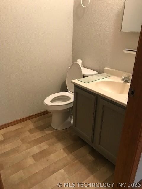 306 Ashway Street Property Photo 5