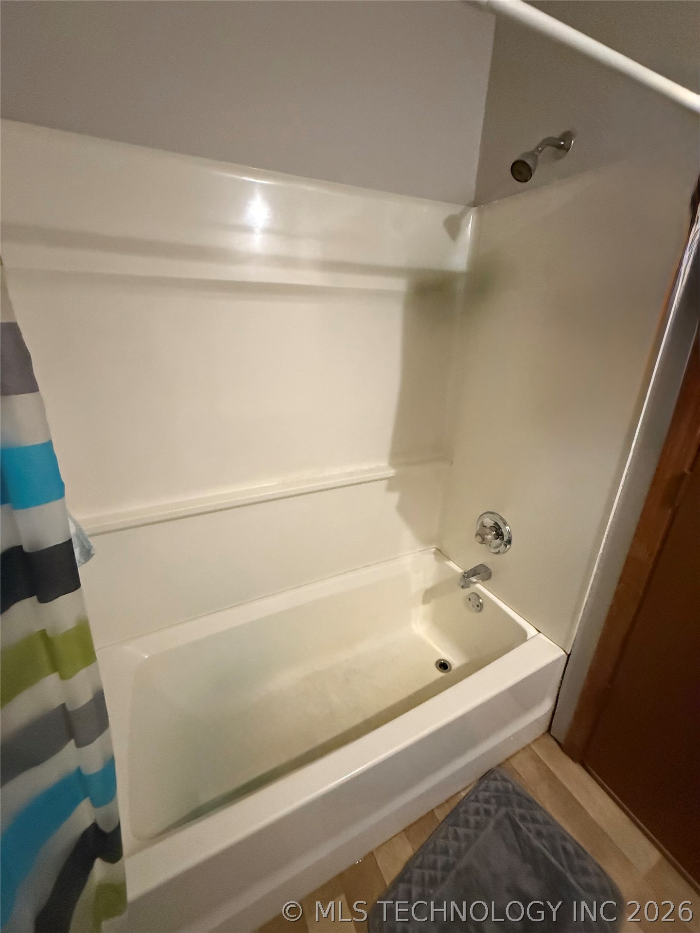 306 Ashway Street Property Photo 6