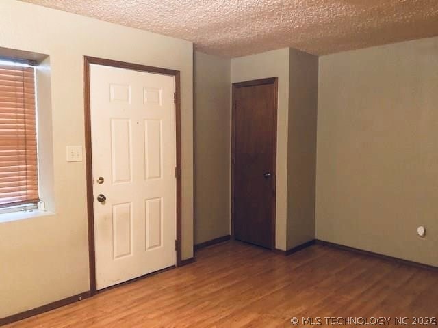 306 Ashway Street Property Photo 7
