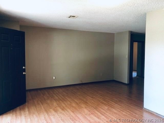 306 Ashway Street Property Photo 8