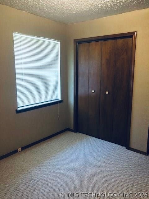 306 Ashway Street Property Photo 9