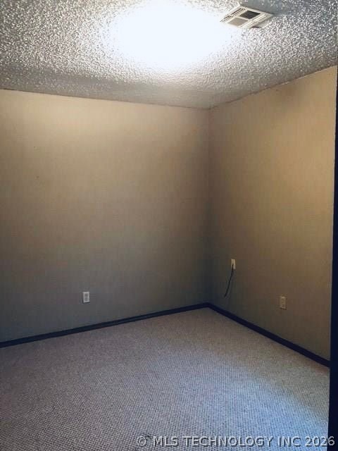 306 Ashway Street Property Photo 10