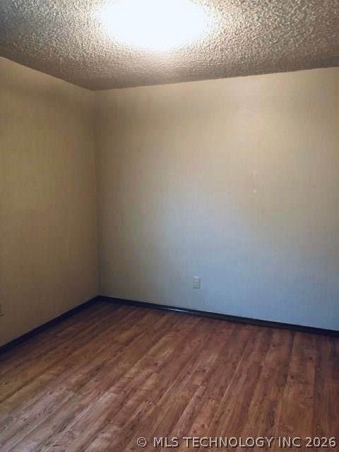306 Ashway Street Property Photo 11