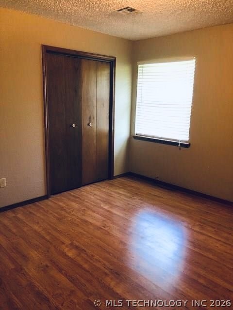306 Ashway Street Property Photo 12