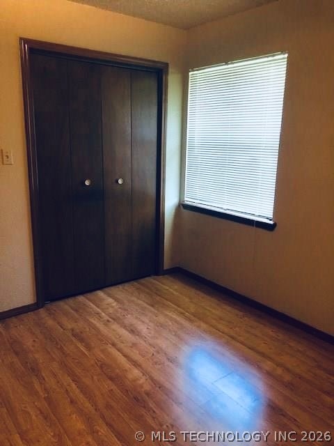 306 Ashway Street Property Photo 13