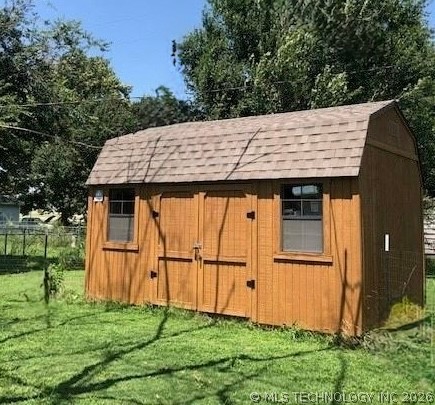 306 Ashway Street Property Photo 16