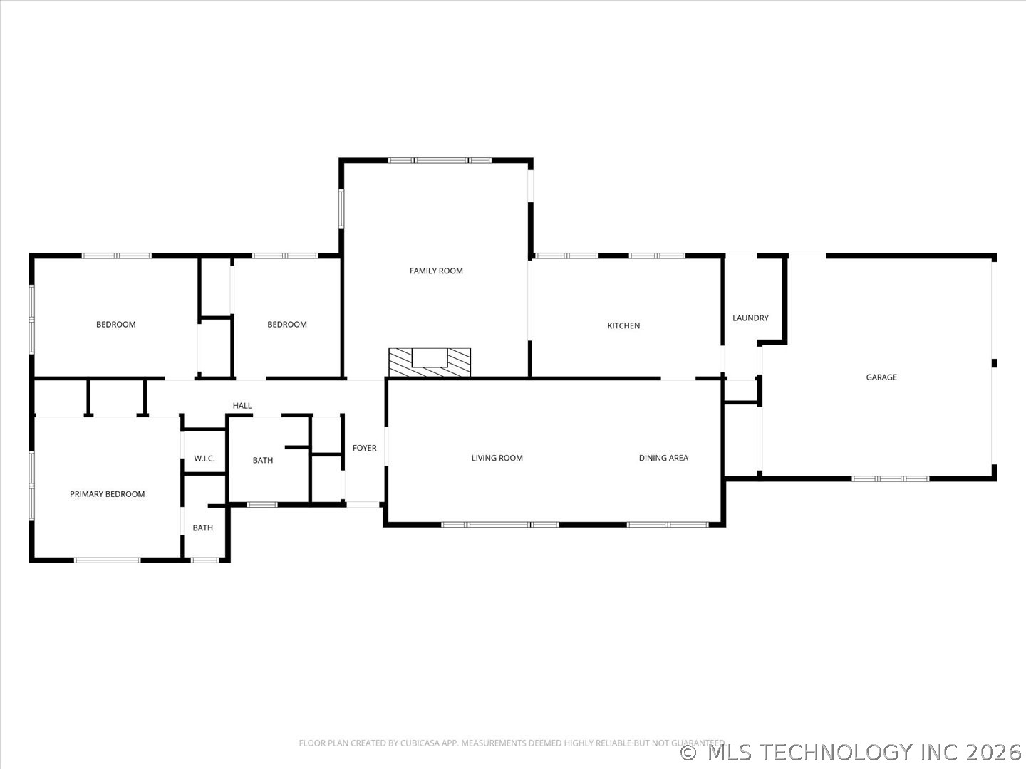 701 Winding Way Property Photo 32