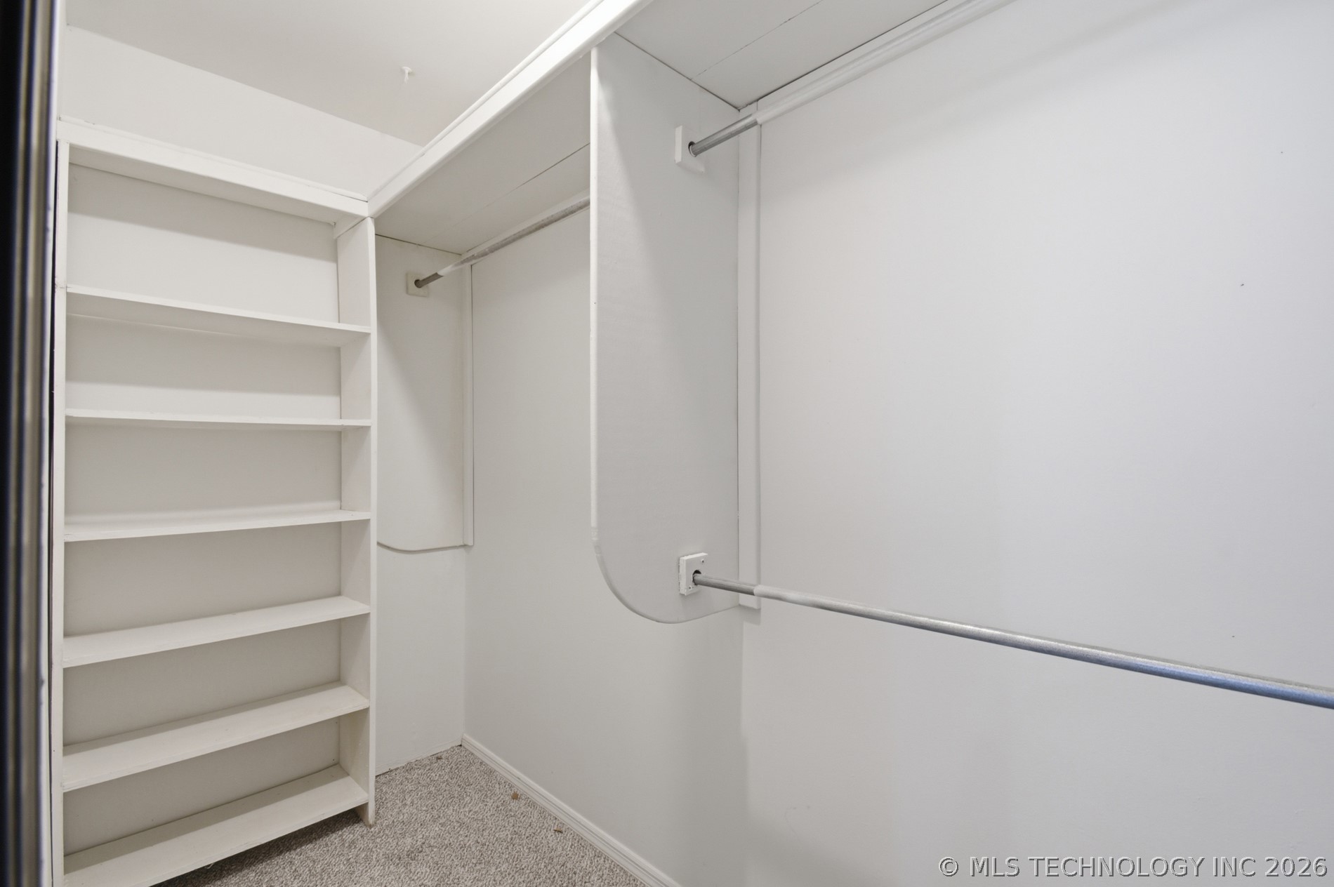 2227 S 83rd East Avenue Property Photo 15