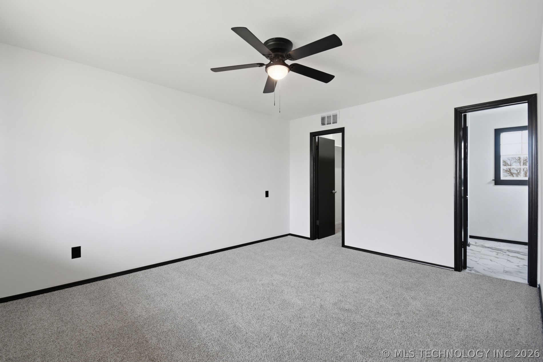 2227 S 83rd East Avenue Property Photo 16
