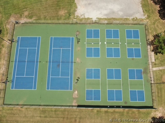 Diamondhead Property Photo 3