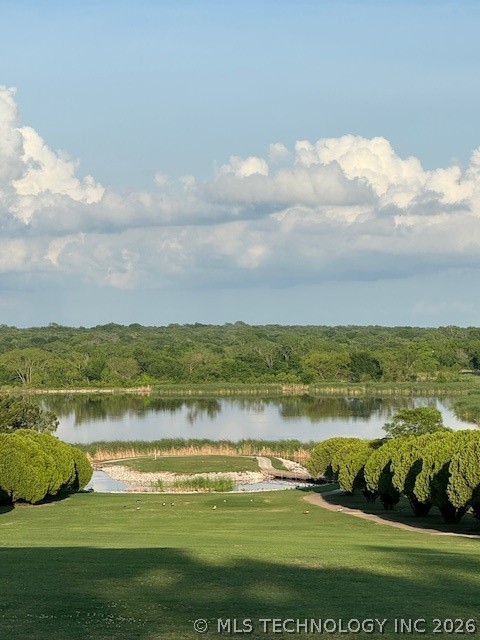 Diamondhead Property Photo 7