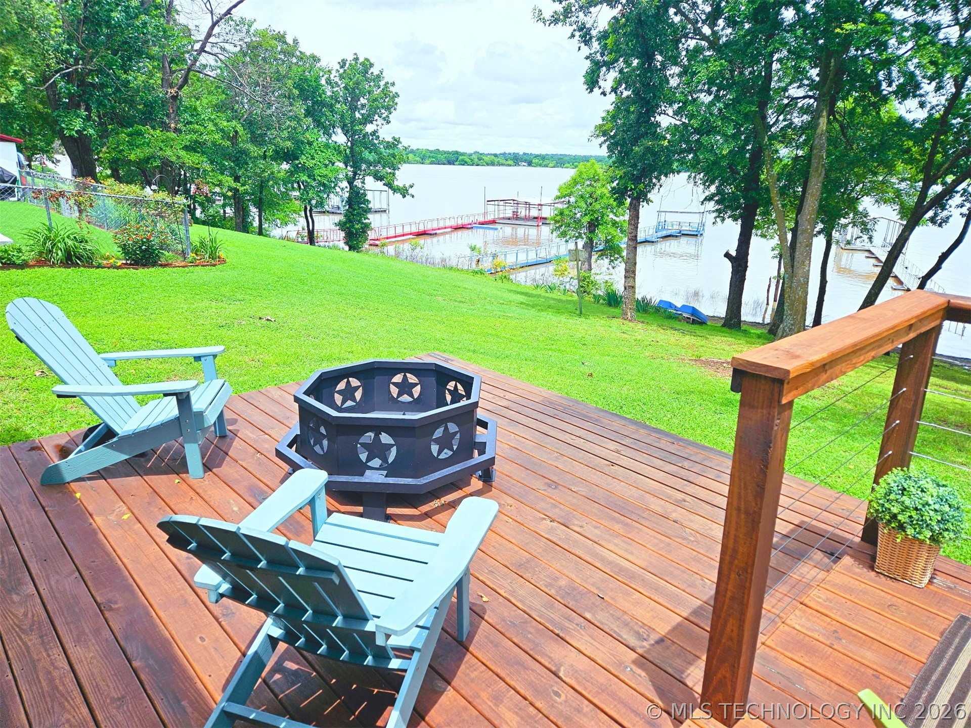 421375 E 1150 Road Property Photo 5