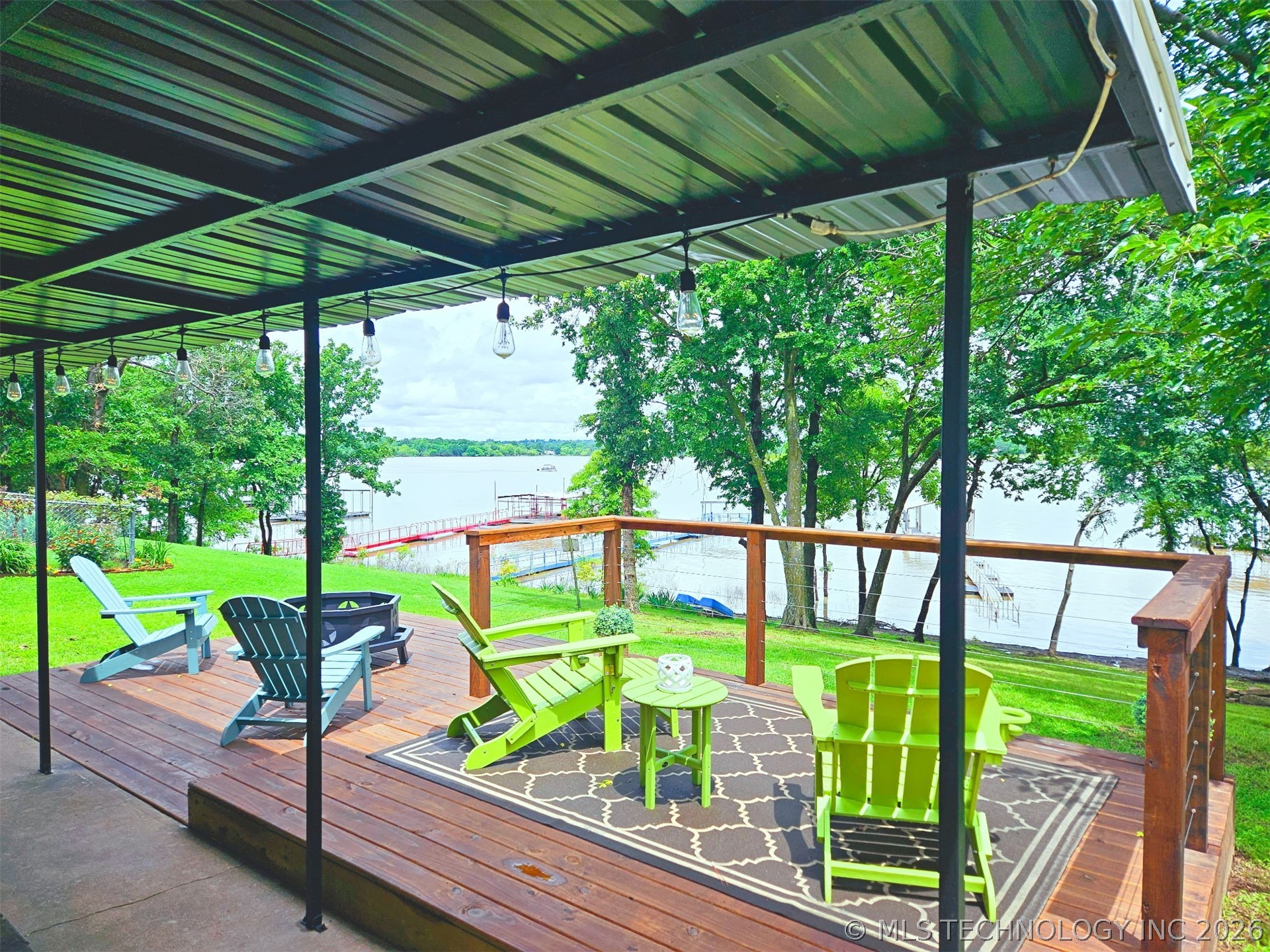 421375 E 1150 Road Property Photo 6