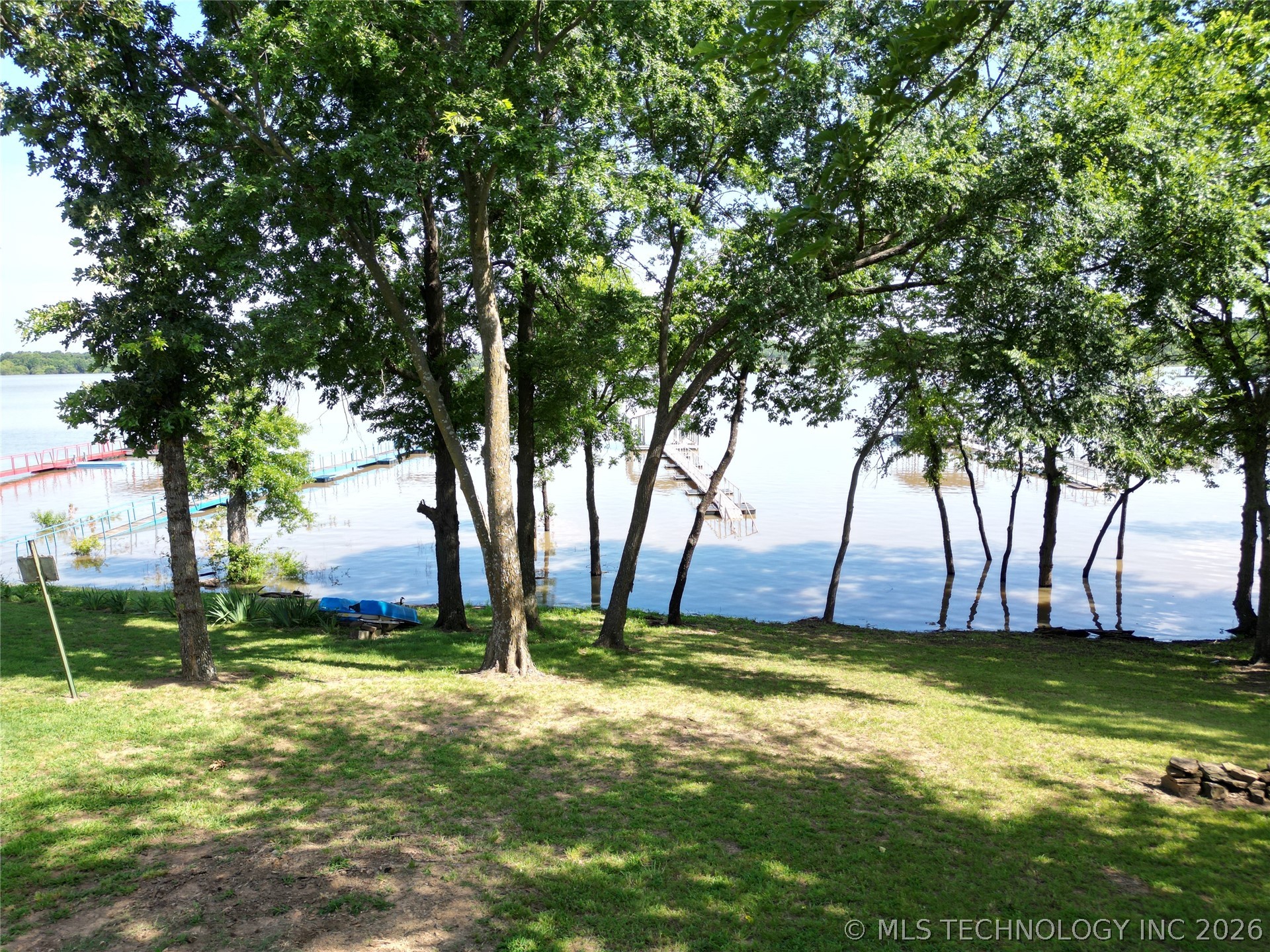 421375 E 1150 Road Property Photo 8