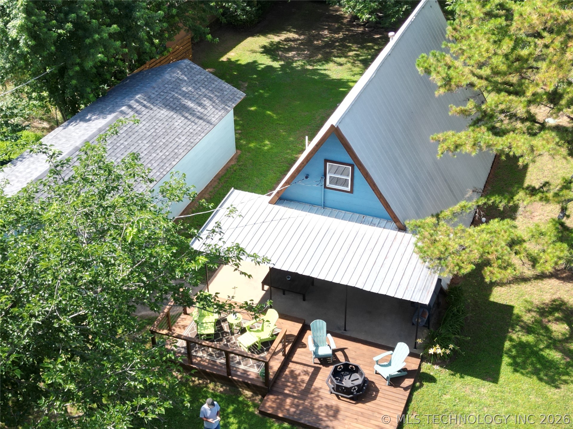 421375 E 1150 Road Property Photo 9